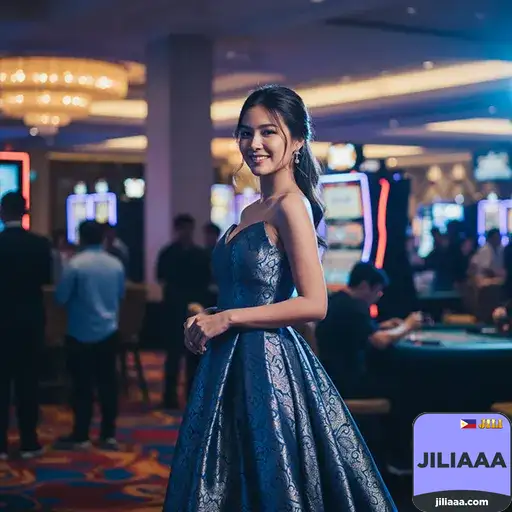 jiliaaa casino 